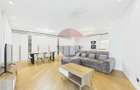 Apartament cu 3 camere de inchiriat in zona Aviatiei - 5