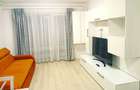 Inchiriez ap. 2 camere - 9