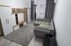 Apartament 2 camere, metrou Nicolae Teclu - 1