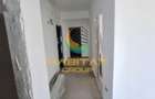 3 camere 80mp Brancoveanu Grand Arena bloc nou Comision 0% - 10