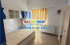 Apartament 2 Camere - Dimitrie Leonida - Berceni - Metrou