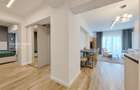 Unirii Boulevard Signature - 3 Rooms ◦ 2 Baths ◦ 3 Balconies ◦ Hotel Services