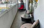 Inchiriez apartament 3 camere Doamna Stanca, Selimbar | Proprietar - 3