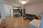Apartament 3 camere premium | 4 City North (Pipera) - 2
