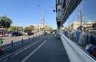 Apartament cu 2 camere *75mp* // Ștefan cel Mare - Dinamo - 25