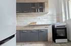 Calea Grivitei, Medlife, parter/7, renovat integral - 2