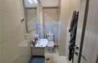 Apartament 2 camere, 2 bai, loc parcare, etajul 1, Tudor Vladimirescu - 1