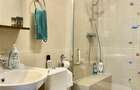 Apartament in natura in zona nepoluata,  Coasta Vie Sacele Cernatu - 11