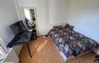 Pf inchiriez apartament doua camere zona Bila - 4