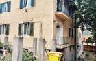 Apartament 2 camere in vila la poalele Tampei, 105000 euro - 19