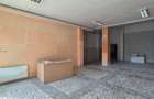De inchiriat spatiu comercial 240mp-zona Diamant - 5