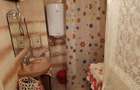 Casa individuala, 4 camere, 100mp, teren 1470mp, sat Suceagu - 2