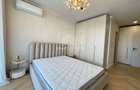 Apartament NOU LUXURY 4 camere I Prima închiriere – Erou Iancu Nicolae, Pipera - 18