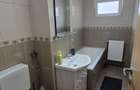 Apartament cu doua camere decomandat zona SPITALUL JUDETEAN - 8