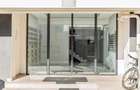 Studio 2 camere finisat Comision 0% - 2 km Lidl Uverturii