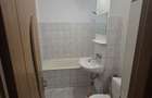 Apartament 2 camere ,reghin ,etaj 2,Libertatii - 8