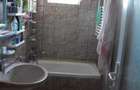 Ofer la schimb apartament Constanta - Tomis Nord - 2 camere - 7