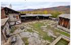 Proprietate industrială 1.350 m² – hale, birouri, depozitare, acces direct DN10 - 2