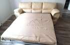 Apartament 2 camere conf 1 dec zona Micro 3 - 1