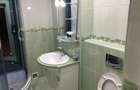 Apartament 2 camere decomandat Zona Nord etaj 2 - 6