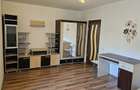 Apartament cu 2 camere de inchiriat in zona Dristor - 1