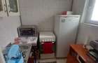 Inchiriez apartament 2 camere - 1