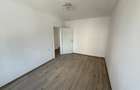 Apartament 3 camere, 66 mp, zona Teilor - Floresti (Cluj) - 2