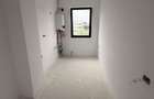 Apartament 3 Camere Premium | Bloc nou | Decebal | Metrou Muncii 5 min - 3
