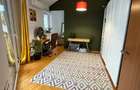 Apartament 3 camere, 130 mp, zona Exterior Vest - 15