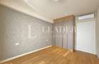 Brand New 3-Bedroom Apartment | Premium Furnished | 2 Parking Spaces - 6