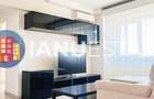 Stefan Cel Mare 2` Metrou Dorobanti Piata Victoriei Pta Romana Renovat - 1