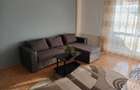 Apartament de inchiriat - 1