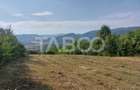 Teren intravilan 2079mp 2 fronturi PUZ curent apa langa parcela Tocile