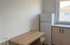 Inchiriez apartament cu o camera (garsoniera) - 5