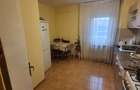 Vand apartament decomandat, 2 camere, situat pe Bulevardul Republicii nr. 1, Zona Nord, chiar langa Spitalul Judetean - 8