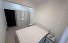 Apartament cu 2 camere - Concept Residence Pacurari + loc de parcare ! - 2