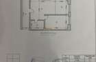 Apartament 2 camere, mobilat si utilat premium, Vitan-Barzesti - 5