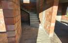 Casa de vanzare in Daesti 206 mp contruiti, 1600 mp teren, regim P - 2