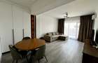 PRIMA INCHIRIERE | 2 camere | 65 mp | Energia Residence - 2