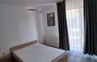 Inchiriez Apartament 2 Camere Direct Proprietar Bragadiru Mcdonald's