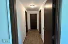 Apartament 3 camere Bucurestii Noi - 7