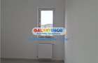 Apartament cu 3 camere decomandat în Chiajna - 6