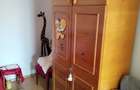 Casă cu 3 camere cu Teren 2700 Mp în Vrancea - 7