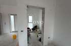 Triplex in Sacalaz | Finisaje premium | 3 camere | Asfalt | 2 terase
