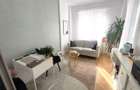 Apartament 4 camere de inchiriat in Zorilor - 1