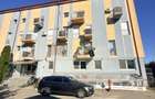 2 camere| loc de parcare inclus| 2 balcoane| apartament superb| etaj 2 | Lipovei - 30