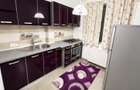 Apartament 2 camere | Bucurestii Noi | Mobilat si utilat | - 2