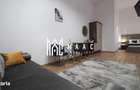 Apartament 2 camere I 75 mpu I Regim hotelier I Ultracentral - 8