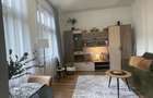 Apartament cu o camera | 30 mp | Ultracentral | Centrala Proprie | Piata Unirii - 4