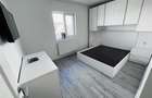 Apartament nou cu o camera in zona Capat Cug - 1